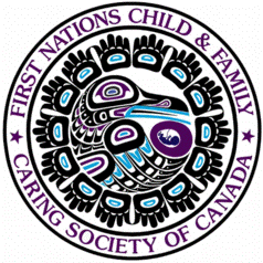 About Us  First Nations Child & Family Caring Society