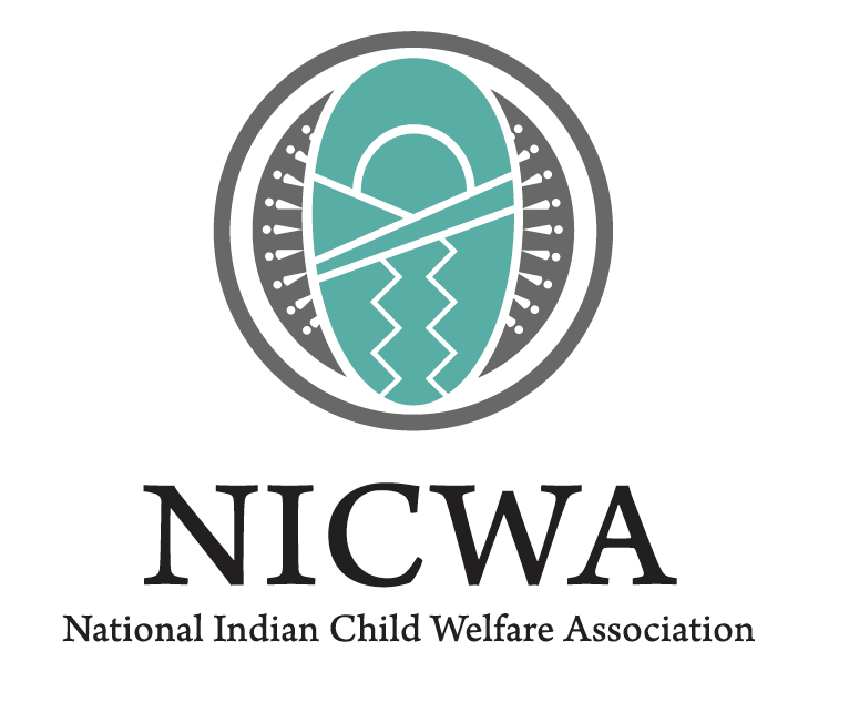 NICWA Logo