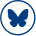 BlueSky Icon