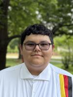 Shem Mattinas