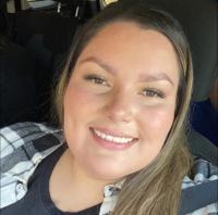 Meagan Girard