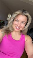 Cheyenne Lafferty Photo