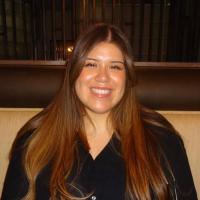 Drea Sinclair Photo